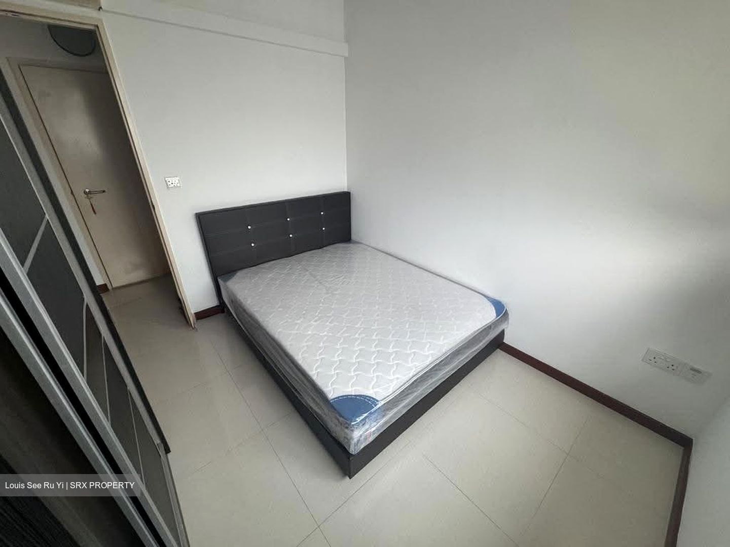 Blk 377 Bukit Gombak Vista (Bukit Batok), HDB 3 Rooms #623623511